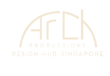 ARCHPRODUCTIONS